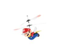 Carrera - 370501032P RC Super Mario TM de 2,4 GHz, Cabo Volador Mario