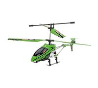 Carrera - 370501039X - 2,4GHz Glow Storm 2.0