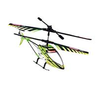 Carrera - 370501050-2,4 GHz Green Chopper 2.0