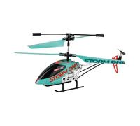 Carrera - 370501053 RC Tormenta uno de 2,4 GHz
