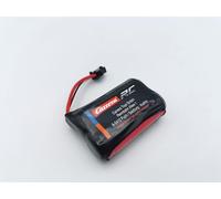 Carrera - 370600051 - Batería de LiFePo4 6,4V 900mAH 9,5A