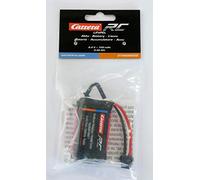 Carrera - 370600053 RC BATERÍA LiFePo4 6.4V 700mAH 7A