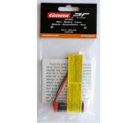 Carrera - 370600064 - Batería de LiFePO4 HFC1340/3.2V-320mAh