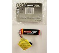Carrera - 370600066 RC BATERÍA Li-Ion 3.7V 500 mAH