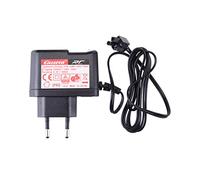 Carrera- RC CARGADOR 8.4V 500mA, Multicolor (800002)