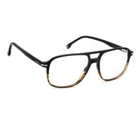 Carrera 373 37N 55