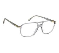 Carrera 373 KB7 55