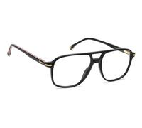 Carrera 373 OIT 55