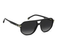 Carrera 375/S 807 59