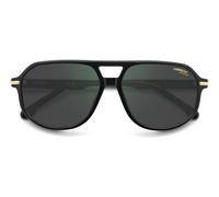Carrera 375/S 807 59