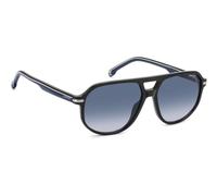Carrera 375/S OIT 59