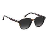 Carrera 376/S 086 50