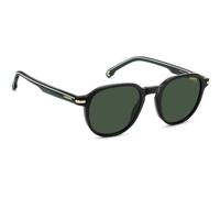 Carrera 376/S 807 50