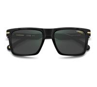 Carrera 378/S 807 55