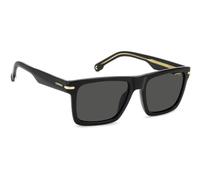 Carrera 378/S 807 55