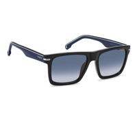 Carrera 378/S D51 55