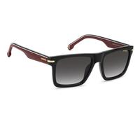 Carrera 378/S OIT 55