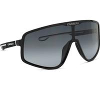 Carrera 4017/S 807 9O 99