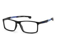 CARRERA 4410 Sunglasses, D51, 55 para Hombre