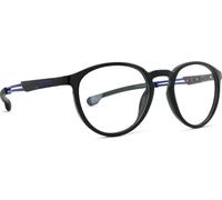 Carrera CARRERA 4418 D51 Monturas ópticas