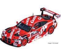 BMW M4 GT3 "Carrera, No.60