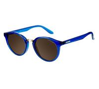 Sun Glasses Woman 5036-S-VV1-8E-Carrera