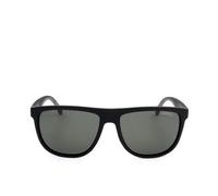 CARRERA 8059/S 003 145 mm