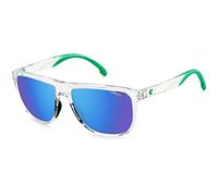 Carrera 8059/S Gafas, 0OX, 58 para Hombre