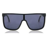 CARRERA 8060/S Gafas, 003, 99 Unisex Adulto