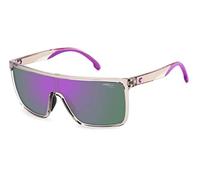 CARRERA 8060/S Gafas, SS7, 99 Unisex Adulto