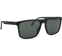 Carrera 8064/S 08A M9 57