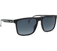 Carrera 8064/S 80S 9O 57