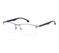 Carrera 8846 Gafas, R81, 54 para Hombre
