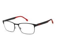 CARRERA 8869 Sunglasses, 003, 55 para Hombre