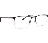 Carrera 8906 BLX 19 55