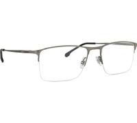 Carrera 8906 R80 19 57