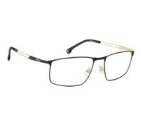 Carrera 8925 2M2 57