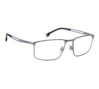 Carrera 8925 R81 57