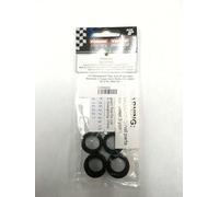 Carrera 89800 Neumáticos para DTM