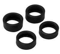 Carrera 89801 Tires for LaFerrari