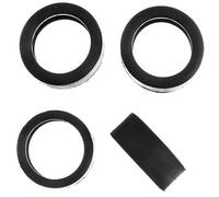 Carrera 89955 Evolution - Juego de neumáticos para BMW M1