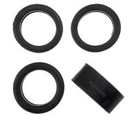 Carrera 91093 Pneus pour Ford Mustang GTY