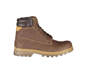 Carrera - Ankle Boots - Shoes - Hombre - Marrón - 43 EU -