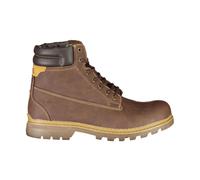 Carrera - Ankle Boots - Shoes - Hombre - Marrón - 45 EU -