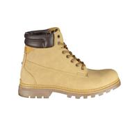 Carrera - Ankle Boots - Shoes - Mujer - Beige - 36 EU -