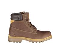 Carrera - Ankle Boots - Shoes - Mujer - Marrón - 39 EU -