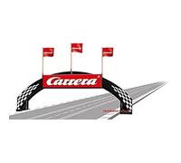 Carrera Arco, Multicolor, Talla única (20021126)