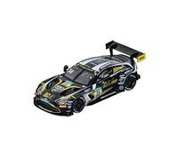 Carrera Aston Martin Vantage AMR GT3 EVO Walkenhorst Moto