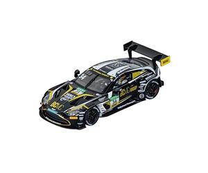 Carrera Aston Martin Vantage AMR GT3 EVO Walkenhorst Moto