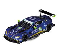 Carrera Aston Martin Vantage GT3 Heart of Racing, No.23 (20027676)